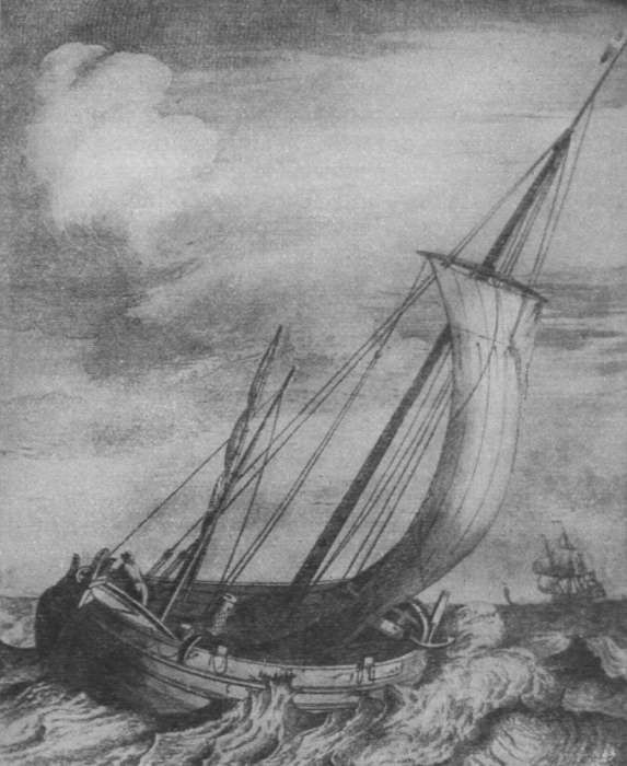 Verbrugghe (1932, fig. 01)
