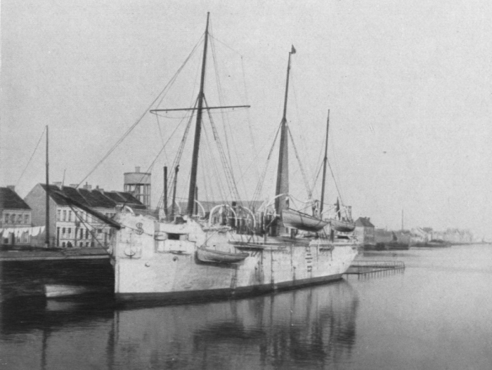 Verbrugghe (1932, fig. 08)
