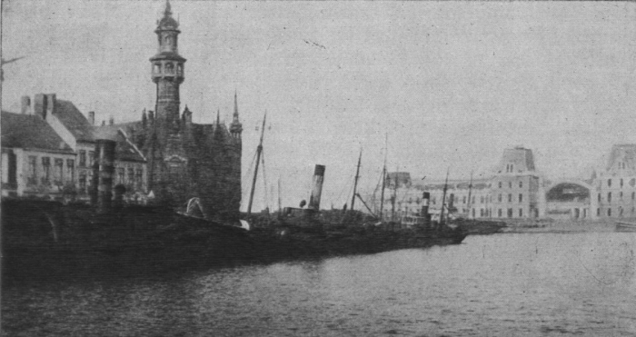 Verbrugghe (1932, fig. 09)