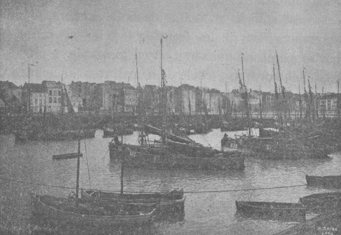 De Zuttere (1909, fig. 01)