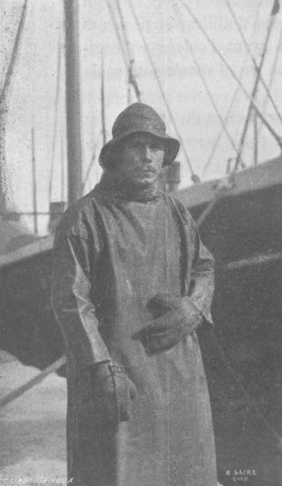 De Zuttere (1909, fig. 02)