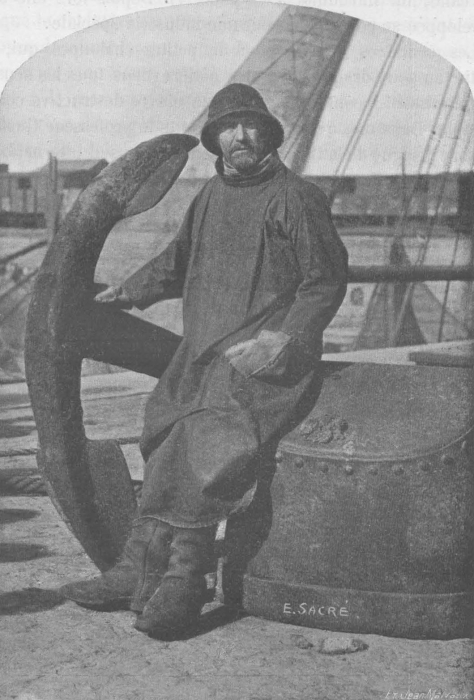 De Zuttere (1909, fig. 06)