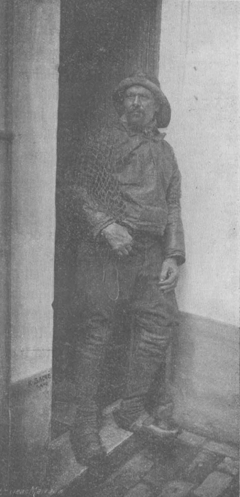 De Zuttere (1909, fig. 07)