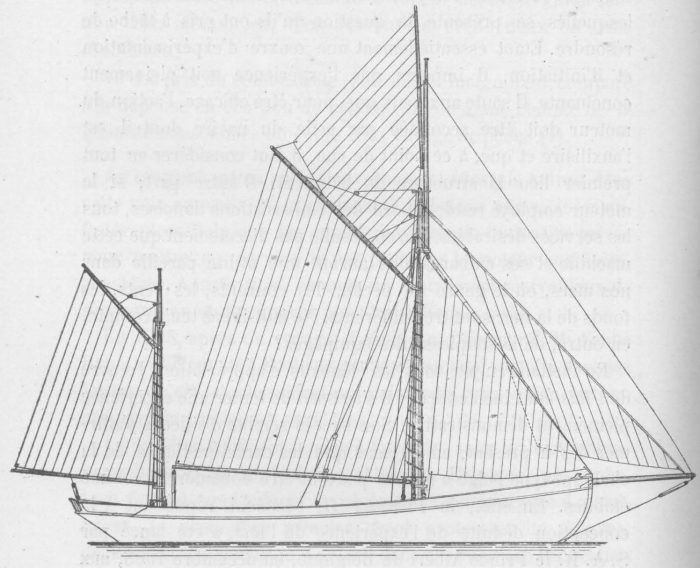 De Zuttere (1909, fig. 35)