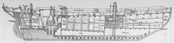 De Zuttere (1909, fig. 36)