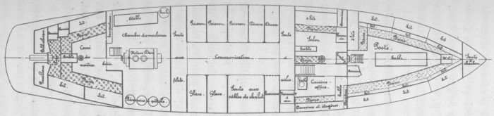 De Zuttere (1909, fig. 37)