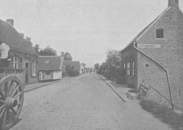 Vermaut, De Zuttere (1914, fig. 02)