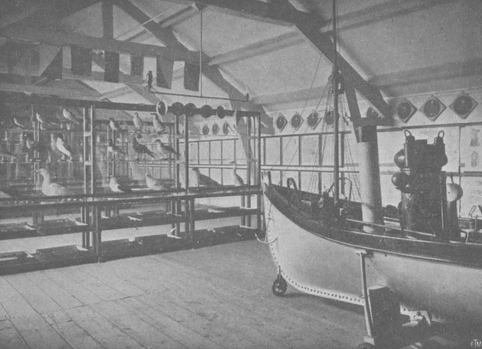 Vermaut, De Zuttere (1914, fig. 03)