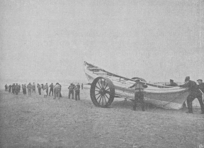 Vermaut, De Zuttere (1914, fig. 08)