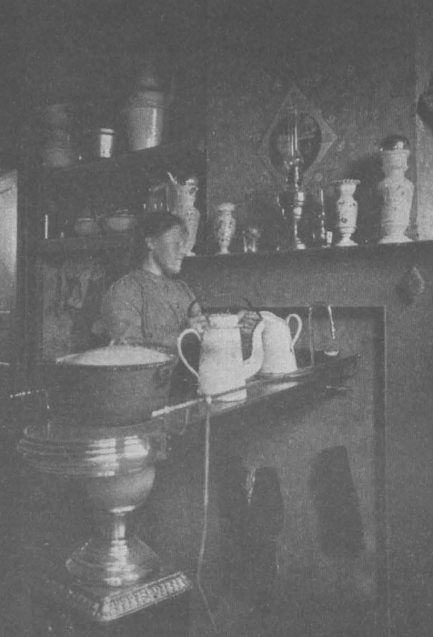 Vermaut, De Zuttere (1914, fig. 22)