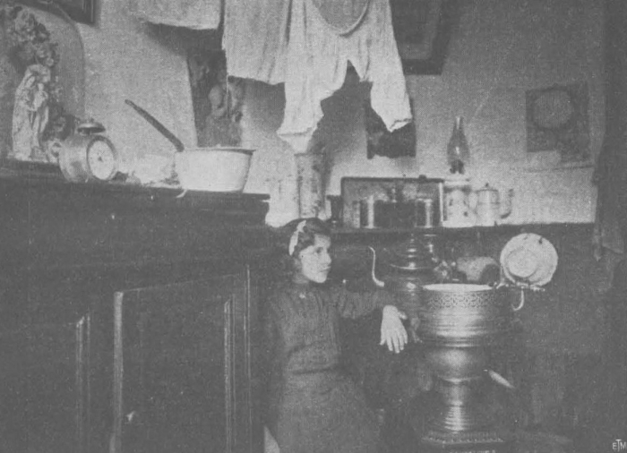 Vermaut, De Zuttere (1914, fig. 23)