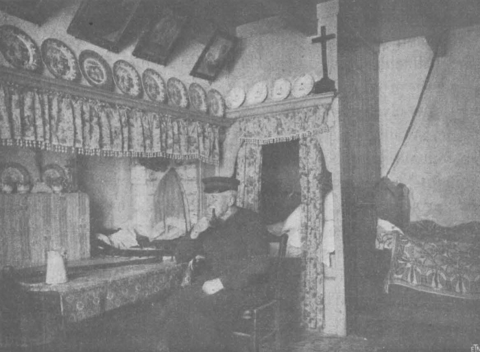 Vermaut, De Zuttere (1914, fig. 24)