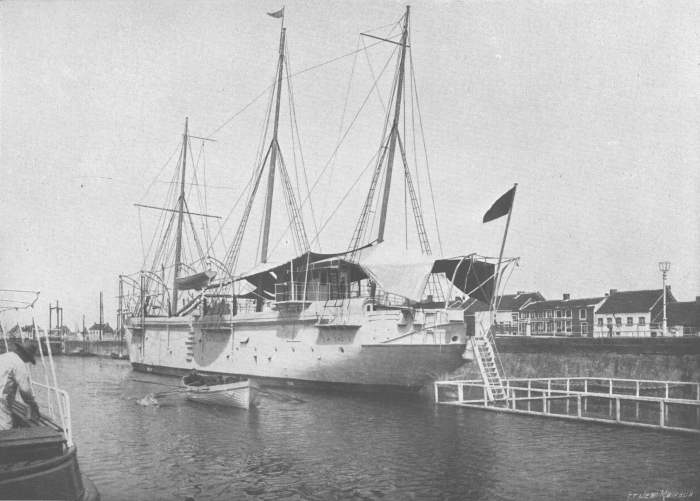 Vermaut, De Zuttere (1914, fig. p. 046)