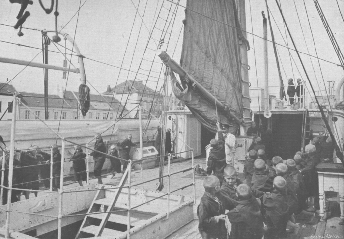 Vermaut, De Zuttere (1914, fig. p. 048)