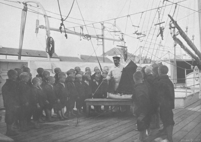 Vermaut, De Zuttere (1914, fig. p. 052)