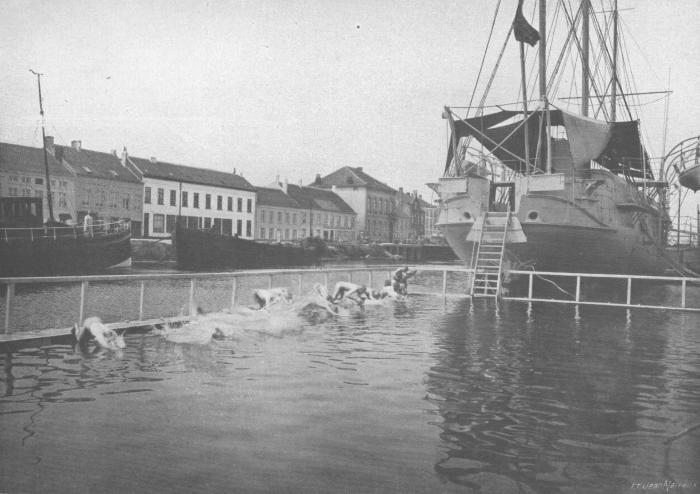 Vermaut, De Zuttere (1914, fig. p. 060)