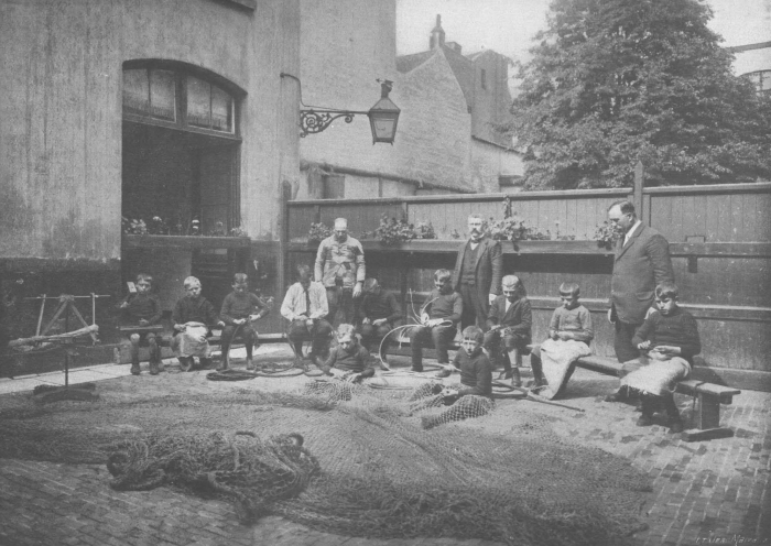 Vermaut, De Zuttere (1914, fig. p. 068)