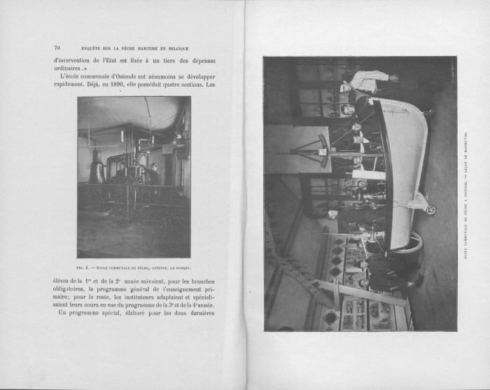 Vermaut, De Zuttere (1914, fig. p. 070)
