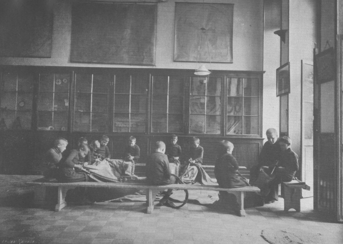 Vermaut, De Zuttere (1914, fig. p. 072)