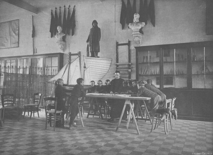 Vermaut, De Zuttere (1914, fig. p. 074)