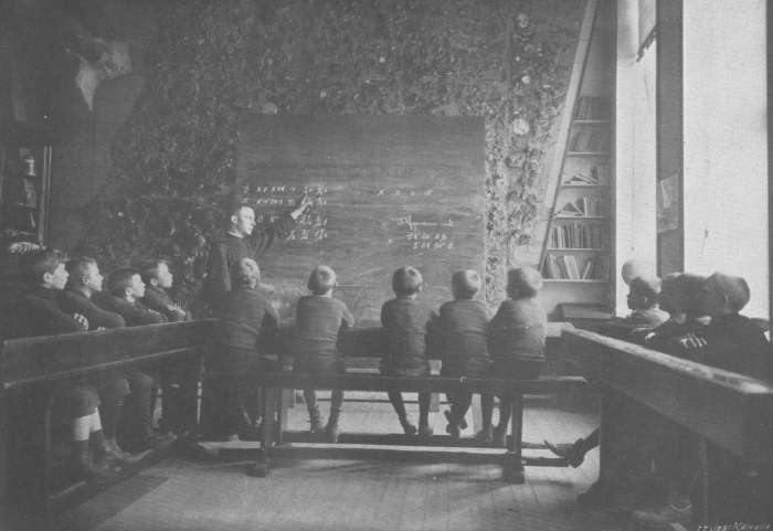 Vermaut, De Zuttere (1914, fig. p. 076)