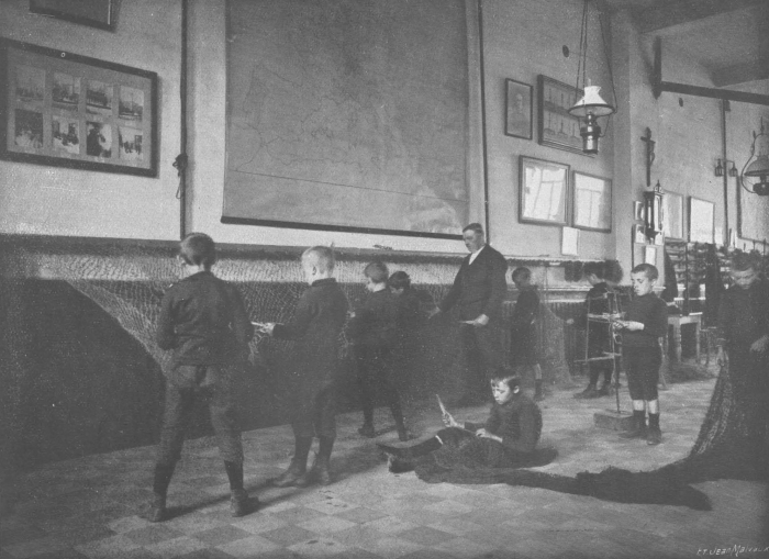 Vermaut, De Zuttere (1914, fig. p. 080)