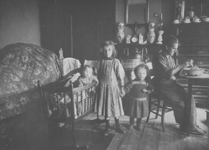 Vermaut, De Zuttere (1914, fig. p. 372)