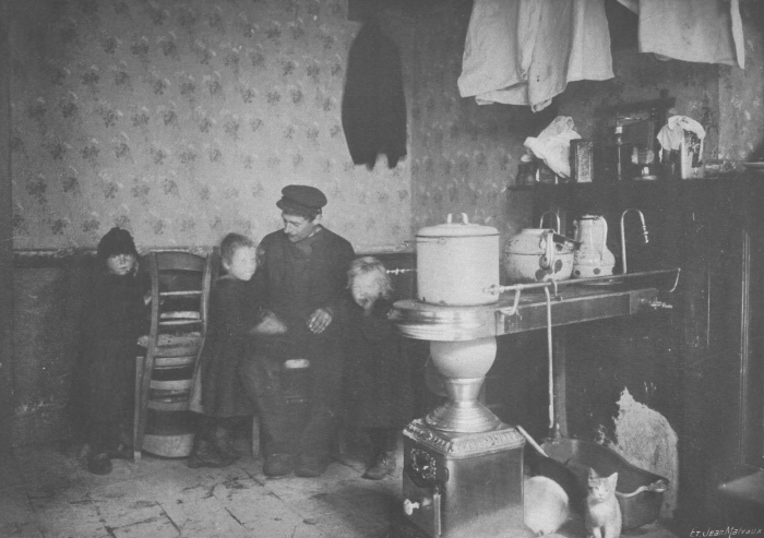 Vermaut, De Zuttere (1914, fig. p. 410)