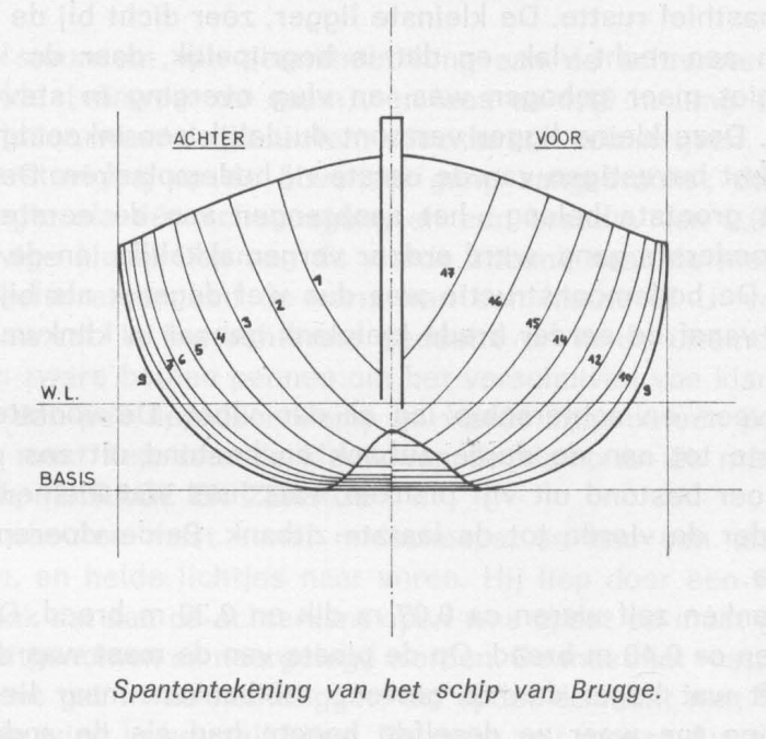 Desnerck (1976, fig. 004)