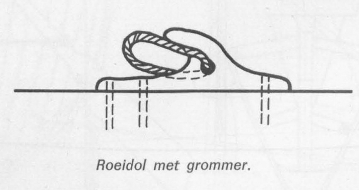 Desnerck (1976, fig. 006)