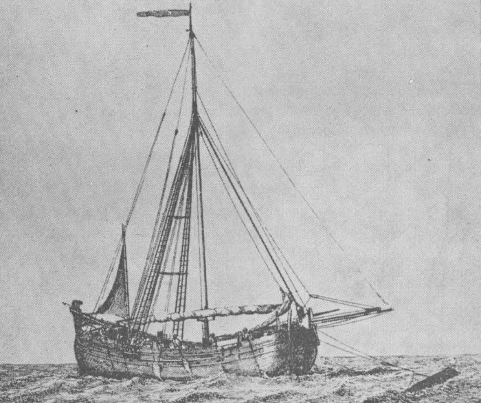 Desnerck (1976, fig. 040)