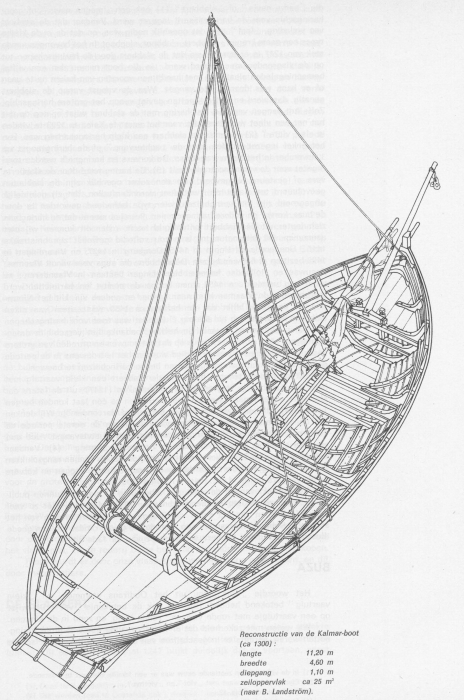 Desnerck (1976, fig. 048)