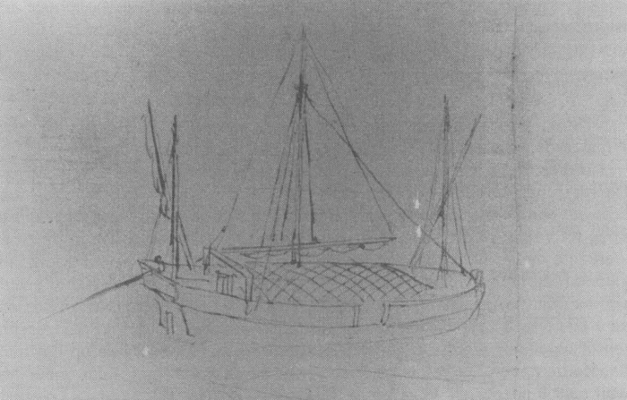 Desnerck (1976, fig. 051)