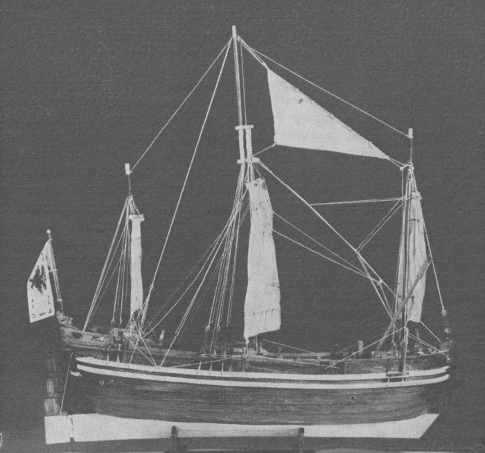 Desnerck (1976, fig. 052)