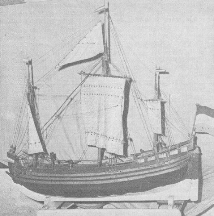Desnerck (1976, fig. 053)
