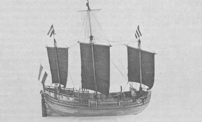 Desnerck (1976, fig. 054)