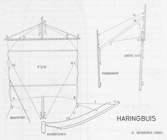 Desnerck (1976, fig. 058)