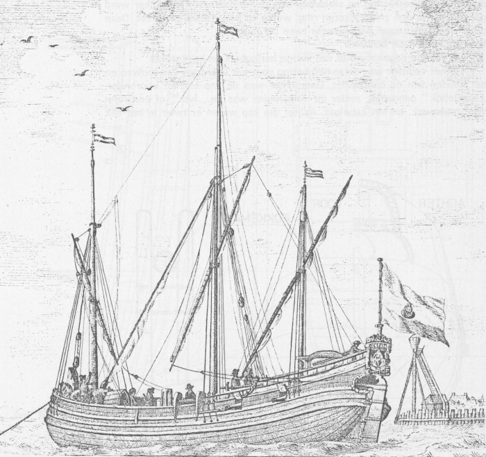 Desnerck (1976, fig. 061)