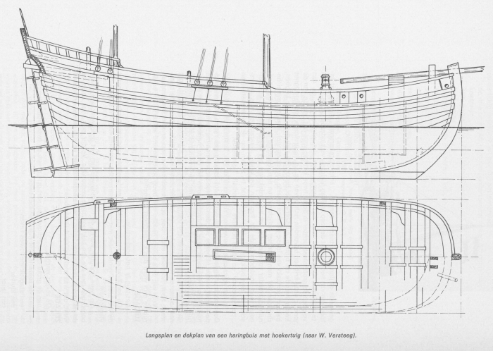 Desnerck (1976, fig. 063)