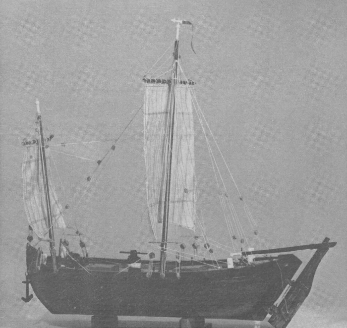 Desnerck (1976, fig. 072)