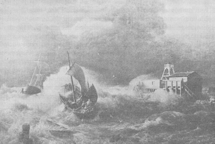 Desnerck (1976, fig. 077)
