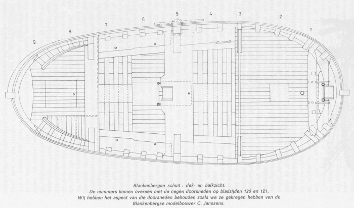Desnerck (1976, fig. 079)