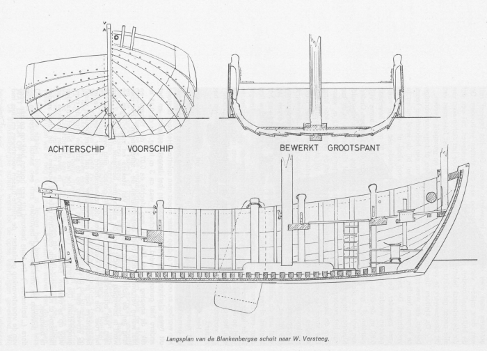 Desnerck (1976, fig. 080)