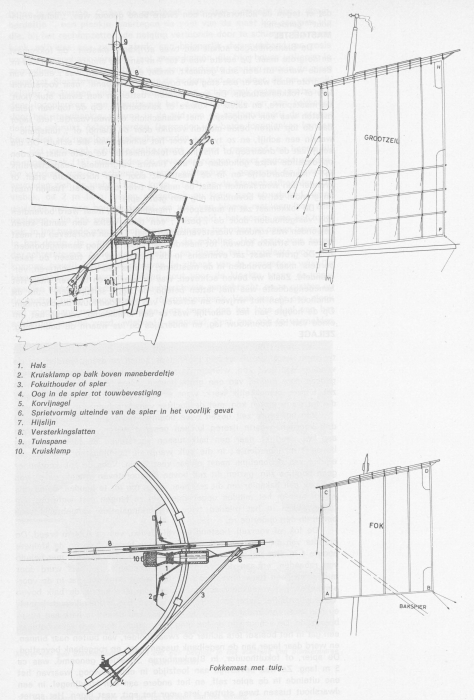 Desnerck (1976, fig. 084) Desnerck (1976, fig. 084)