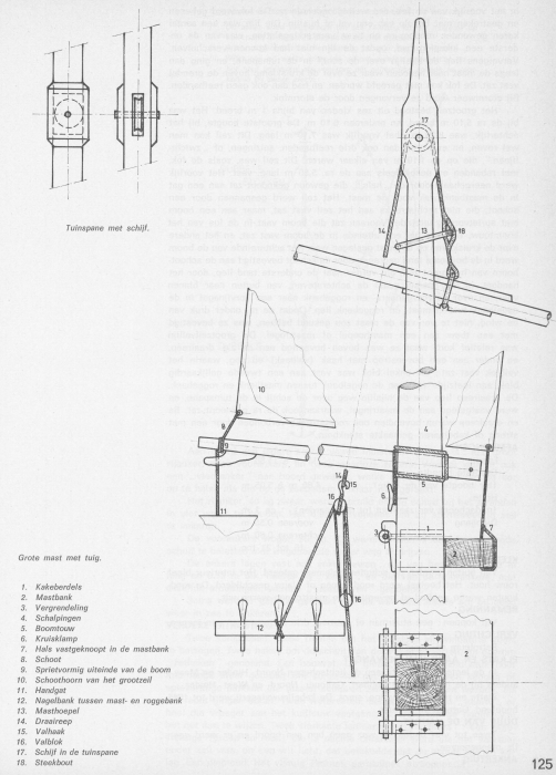 Desnerck (1976, fig. 085) Desnerck (1976, fig. 085)