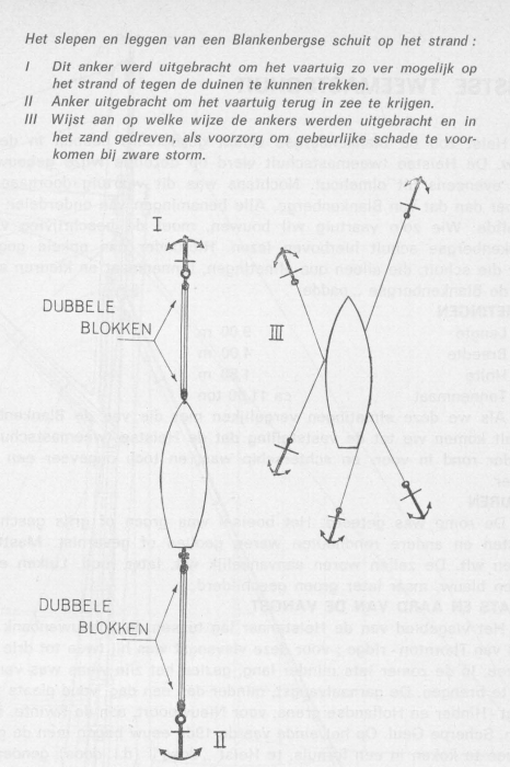 Desnerck (1976, fig. 086)