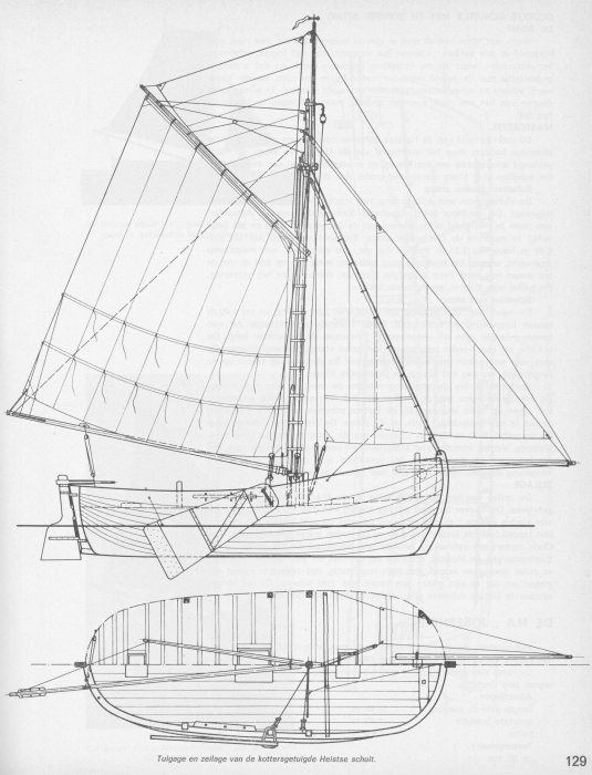 Desnerck (1976, fig. 087)