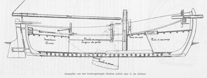 Desnerck (1976, fig. 090)