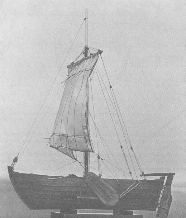 Desnerck (1976, fig. 093)