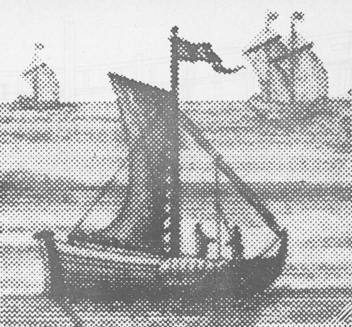 Desnerck (1976, fig. 097)